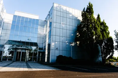 Immobilie kaufen in Linz – 4 544 m², € 4.200.000 – Bild 7 von 34