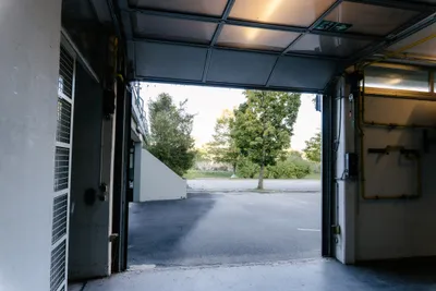 Immobilie kaufen in Linz – 4 544 m², € 4.200.000 – Bild 16 von 34