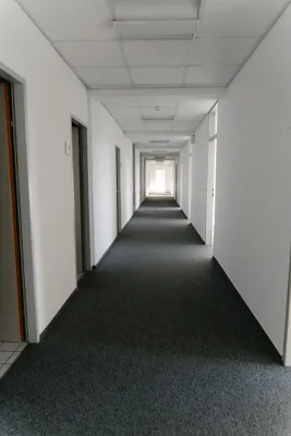 Immobilie kaufen in Linz – 4 544 m², € 4.200.000 – Bild 32 von 34