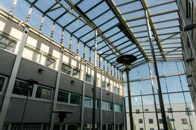 Immobilie kaufen in Linz – 4 544 m², € 4.200.000 – Bild 24 von 34