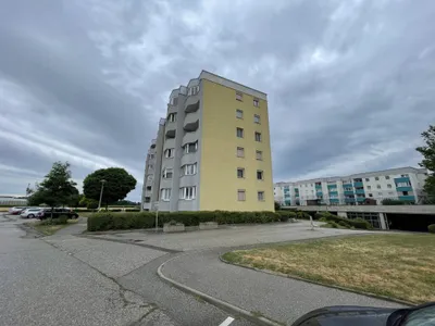 3-Zimmer-Wohnung kaufen in Linz Land – 84 m², € 175.000 – Bild 6 von 13