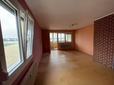 3-Zimmer-Wohnung kaufen in Linz Land – 84 m², € 175.000 – Bild 10 von 13