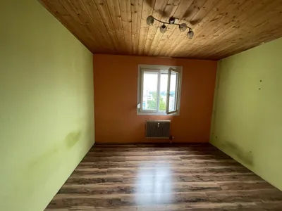 3-Zimmer-Wohnung kaufen in Linz Land – 84 m², € 175.000 – Bild 11 von 13