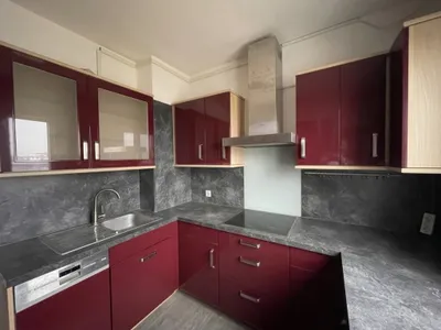 3-Zimmer-Wohnung kaufen in Linz Land – 84 m², € 175.000 – Bild 2 von 13