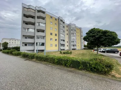 3-Zimmer-Wohnung kaufen in Linz Land – 84 m², € 175.000 – Bild 7 von 13