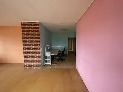 3-Zimmer-Wohnung kaufen in Linz Land – 84 m², € 175.000 – Bild 5 von 13