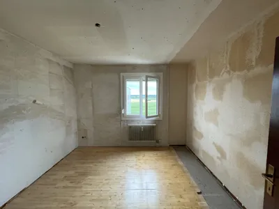 3-Zimmer-Wohnung kaufen in Linz Land – 84 m², € 175.000 – Bild 12 von 13
