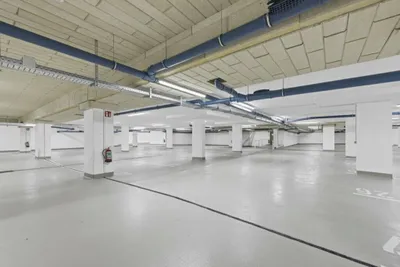 3-Zimmer-Wohnung kaufen in Baden – 69,99 m², € 398.000 – Bild 20 von 21