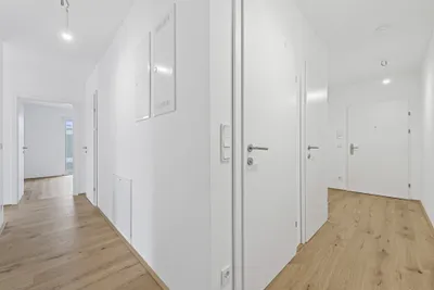 3-Zimmer-Wohnung kaufen in Baden – 69,99 m², € 398.000 – Bild 7 von 21