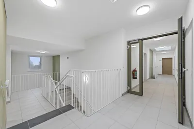 3-Zimmer-Wohnung kaufen in Baden – 69,99 m², € 398.000 – Bild 17 von 21