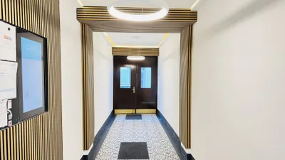3-Zimmer-Wohnung kaufen in Wien – 87,77 m², € 599.000 – Bild 7 von 9
