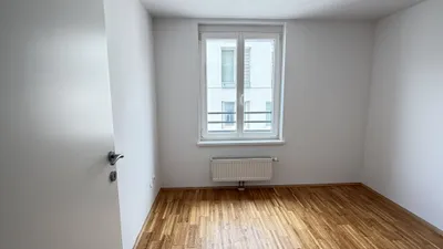 3-Zimmer-Wohnung kaufen in Wien – 87,77 m², € 599.000 – Bild 4 von 9