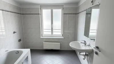 3-Zimmer-Wohnung kaufen in Wien – 87,77 m², € 599.000 – Bild 6 von 9