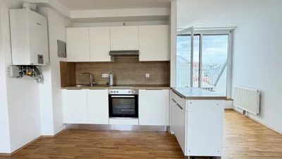 3-Zimmer-Wohnung kaufen in Wien – 87,77 m², € 599.000 – Bild 2 von 9