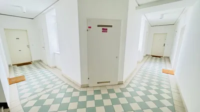 3-Zimmer-Wohnung kaufen in Wien – 87,77 m², € 599.000 – Bild 8 von 9