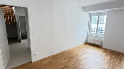 3-Zimmer-Wohnung kaufen in Wien – 87,77 m², € 599.000 – Bild 3 von 9