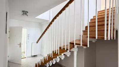 3-Zimmer-Wohnung kaufen in Wien – 87,77 m², € 599.000 – Bild 5 von 9
