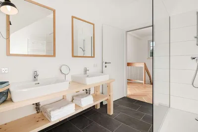 3-Zimmer-Wohnung kaufen in Tamsweg – 83 m², € 389.500 – Bild 5 von 8