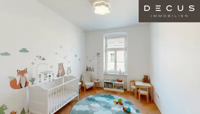 3-Zimmer-Wohnung kaufen in Wien – 62,2 m², € 409.000 – Bild 16 von 21