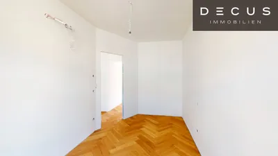 3-Zimmer-Wohnung kaufen in Wien – 62,2 m², € 409.000 – Bild 14 von 21