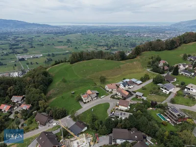 Grundstück kaufen in Dornbirn – 1 038 m², € 470.000 – Bild 2 von 6