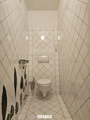 3-Zimmer-Wohnung kaufen in Spittal an der Drau – 77,4 m², € 799.000 – Bild 32 von 37