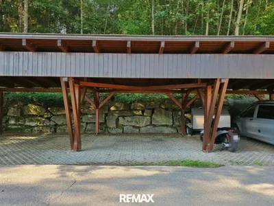 3-Zimmer-Wohnung kaufen in Spittal an der Drau – 77,4 m², € 799.000 – Bild 34 von 37