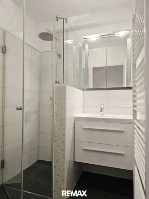 3-Zimmer-Wohnung kaufen in Spittal an der Drau – 77,4 m², € 799.000 – Bild 31 von 37