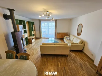 3-Zimmer-Wohnung kaufen in Spittal an der Drau – 77,4 m², € 799.000 – Bild 23 von 37