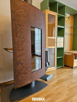 3-Zimmer-Wohnung kaufen in Spittal an der Drau – 77,4 m², € 799.000 – Bild 25 von 37