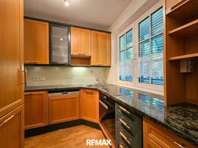 3-Zimmer-Wohnung kaufen in Spittal an der Drau – 77,4 m², € 799.000 – Bild 28 von 37