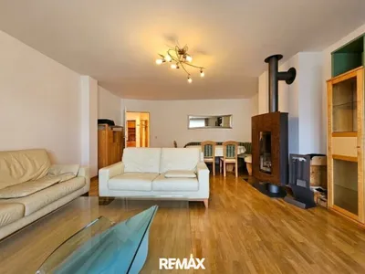 3-Zimmer-Wohnung kaufen in Spittal an der Drau – 77,4 m², € 799.000 – Bild 24 von 37