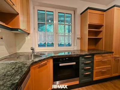 3-Zimmer-Wohnung kaufen in Spittal an der Drau – 77,4 m², € 799.000 – Bild 26 von 37