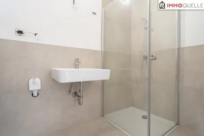 2-Zimmer-Wohnung mieten in Wels – 46,75 m², € 744 – Bild 11 von 16