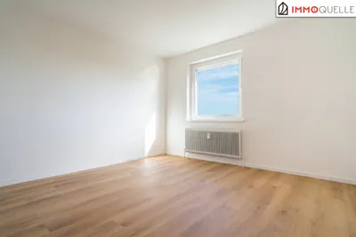 2-Zimmer-Wohnung mieten in Wels – 46,75 m², € 744 – Bild 8 von 16