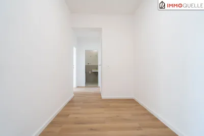 2-Zimmer-Wohnung mieten in Wels – 46,75 m², € 744 – Bild 10 von 16