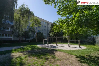 2-Zimmer-Wohnung mieten in Wels – 46,75 m², € 744 – Bild 14 von 16
