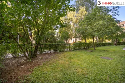 2-Zimmer-Wohnung mieten in Wels – 46,75 m², € 744 – Bild 13 von 16