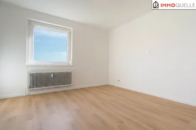 2-Zimmer-Wohnung mieten in Wels – 46,75 m², € 744 – Bild 6 von 16