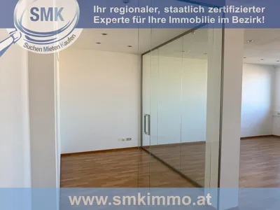 1-Zimmer-Gewerbeimmobilie mieten in Wien – 53 m², € 997 – Bild 2 von 9