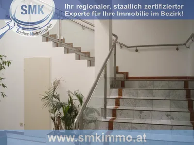 1-Zimmer-Gewerbeimmobilie mieten in Wien – 53 m², € 997 – Bild 8 von 9
