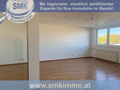 1-Zimmer-Gewerbeimmobilie mieten in Wien – 53 m², € 997 – Bild 5 von 9