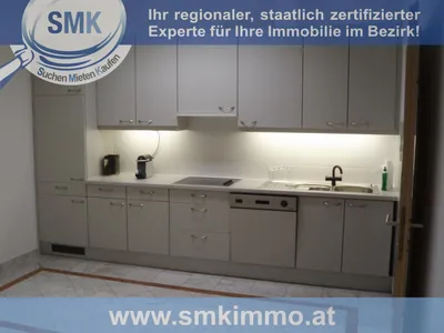 1-Zimmer-Gewerbeimmobilie mieten in Wien – 53 m², € 997 – Bild 7 von 9