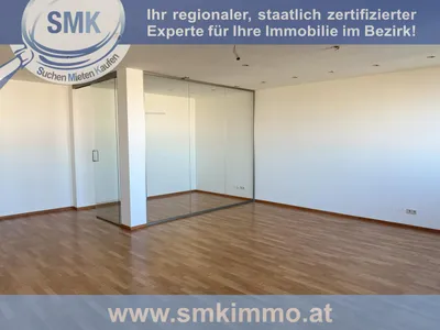 1-Zimmer-Gewerbeimmobilie mieten in Wien – 53 m², € 997 – Bild 3 von 9