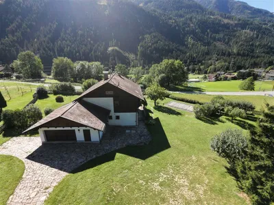 5-Zimmer-Wohnung kaufen in Spittal an der Drau – 173 m², € 385.000 – Bild 8 von 19