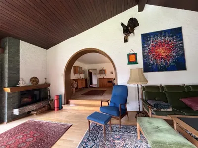 5-Zimmer-Wohnung kaufen in Spittal an der Drau – 173 m², € 385.000 – Bild 13 von 19