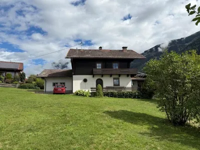 5-Zimmer-Wohnung kaufen in Spittal an der Drau – 173 m², € 385.000 – Bild 6 von 19
