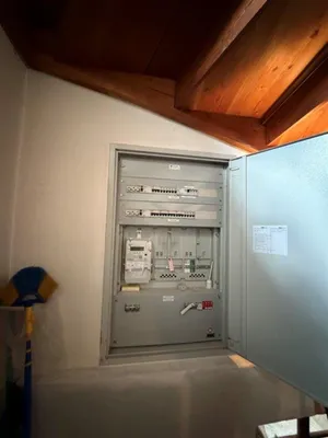 5-Zimmer-Wohnung kaufen in Spittal an der Drau – 173 m², € 385.000 – Bild 18 von 19