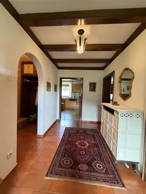 5-Zimmer-Wohnung kaufen in Spittal an der Drau – 173 m², € 385.000 – Bild 11 von 19