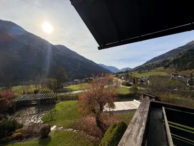 5-Zimmer-Wohnung kaufen in Spittal an der Drau – 173 m², € 385.000 – Bild 10 von 19